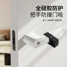 �T�����T�������¿�����T�l���g�T�n���ڰ����ϴ�����ײ�����|