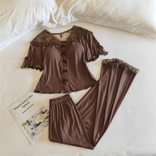 Ī����˯��Ů�ļ������_���Ըм����L�ٽz��߅���؉|�Ҿӷ�������