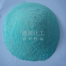 ꖘOМطׄߜطׄطׄXXϽȾɫ]