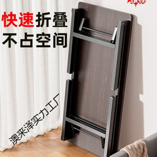 ���ۯB̨ʽ��X���W���������k���W�������L����С���Ӻ��׳�����