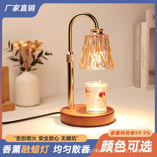�羳̨����޹��Ϟ������ֶY����Ů���҃����ҳ־�����[