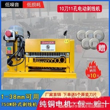 ���澫038ϵ�������������C늾���Ƥ�C���ö���ք�늄ӄ�����