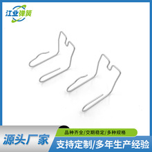 �|ݸ���S�������͏��� 䓽z������ ������ۏ����ǘ˶������Ώ���
