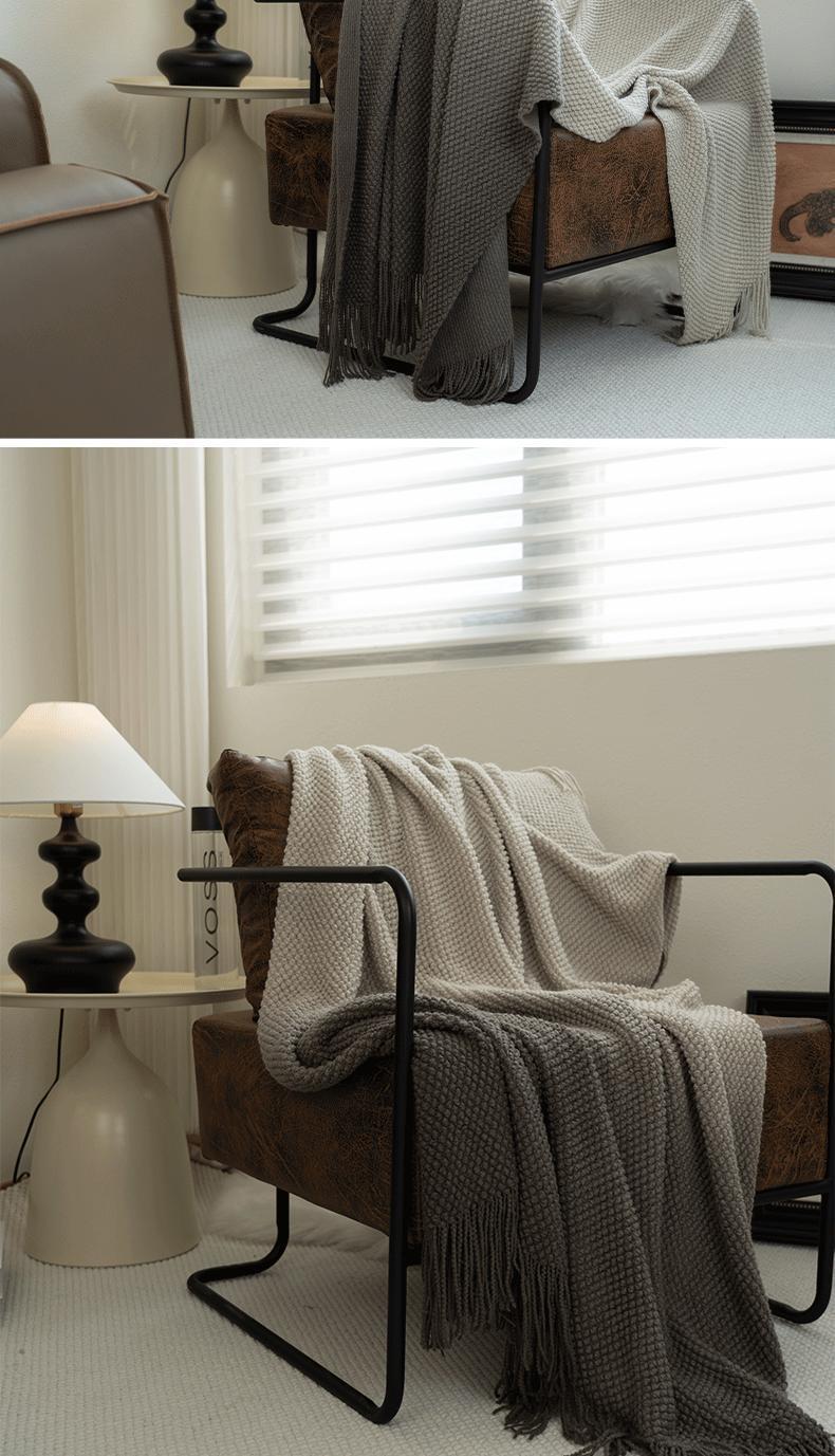 bd4b919f-2fec-42c3-884f-3a9f4ae1725c.jpe