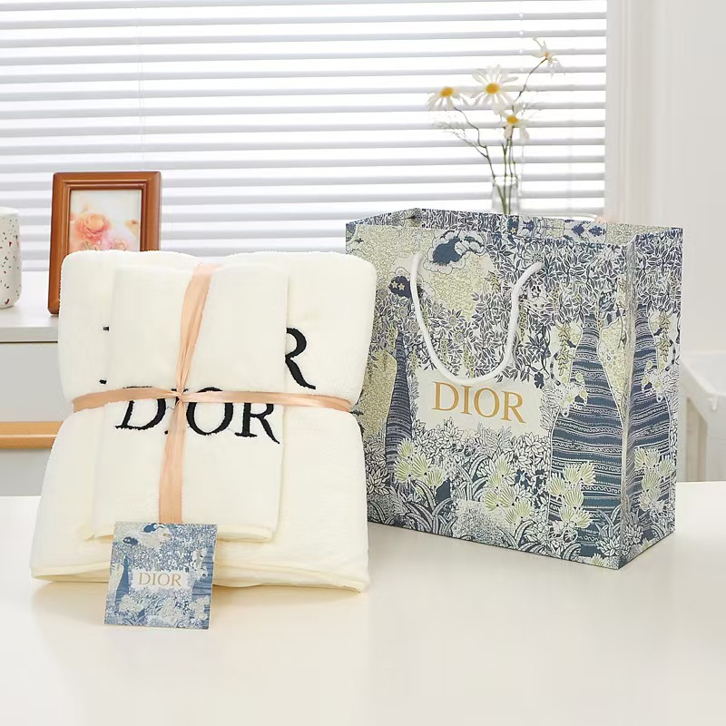 [두꺼운 산호벨벳] D 화이트