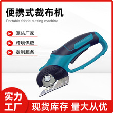 �羳늄ӵ�̺��늄Ӳò�������Ƥ����߅�����ֳ�ʽ����늹����