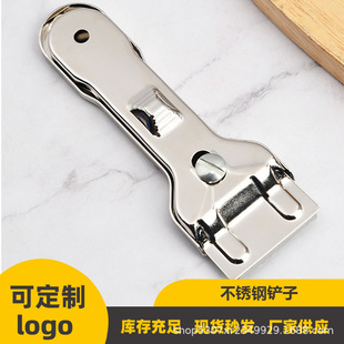 ���z�P�� �����P���������۵� �N����̨늴Št���坍�ε��坍����