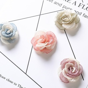 �n��DIY�ֹ��C���l������ᘻ����b���S�����lС�����pɫ��߅��