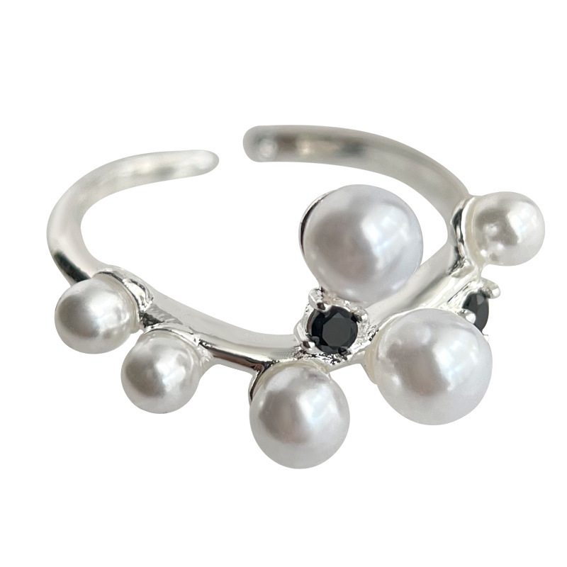 O1CN01flWz6j1UIl9rr3dLJ_!!2597