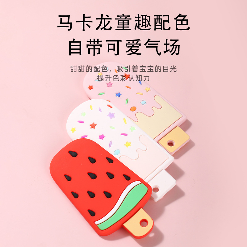 O1CN01qI432D29hOVnIkAou_!!3170