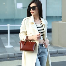 ƤŮ^ţƤֲƤ͹ŚWٴС¿ϞƤ