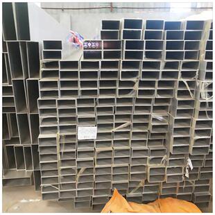 �����X�����X�Ͳ��X�Ͻ𷽹�6063�X�����X��܏S��100*110*120 60