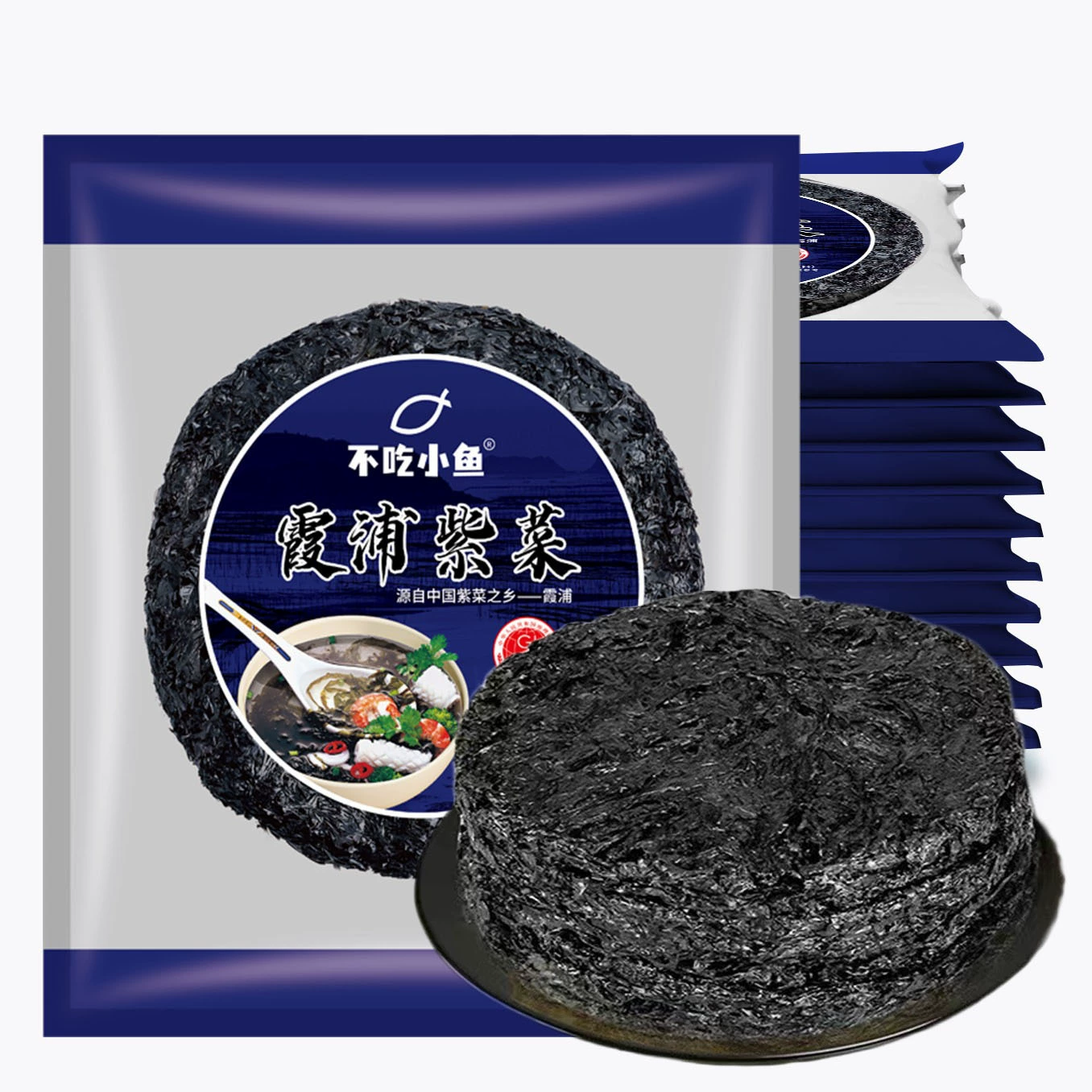 Сушеные водоросли Сяпу, без песка, не требуют промывки, подходят для замачивания, не готовы к употреблению, оптовая продажа для суши, рекомендованы для коммерческого использования.