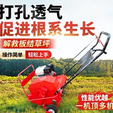 ��ᘴ�ֱʽ��ƺ��יC ��������ʽ�݈��B�o͸��荶��C �ܶȾ���