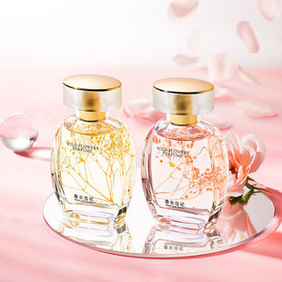 ��ˮ��ӛҰ����ˮ���µ��㻨�����{50ml645�W�Ͻz
