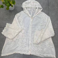 �����̽���؛�Bñ�r��������H�w͸��Ů�ľŷ����r���_��.