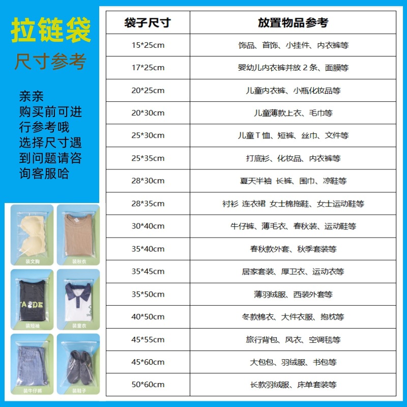 19c7ea54d5a3ebe4799ddcb7186b6c