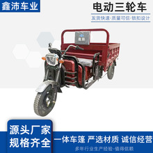 ���S��݆늄�܇�����d��늄���݆܇���e��݆܇��݆Ħ��܇��݆܇