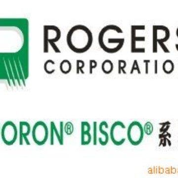 市场低价供应美国ROGERS罗杰斯PORON,BISCO材料,HT800！