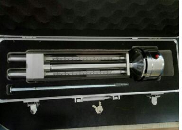 机械通风干温表型号:YY21-DHM2  库号：M297618