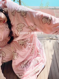 �ҏ����t���� ˯��ѝ�����b���m�q�Ӽҷ�˯�¼Ӻ񶬼��¿�ɐ�ins