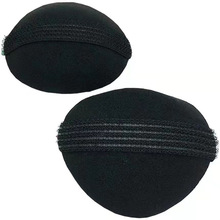 �����N�������������P�l���^�l���ɰl�A�^�Ʒ�l���l���������l�|