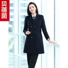 �N�۽�����ë���I�bŮ�Ƶ�ǰ̨�錚���ۘǲ����������Ӵ��¹��b