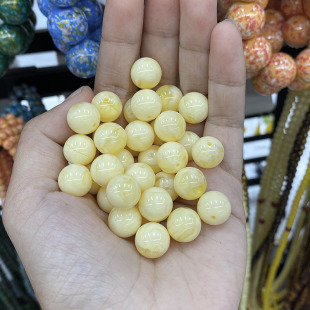 ������Ϟ�u���Sɢ�� �ɹ⸡�}ˮͨ�װ׻��ۈA��6-24mmDIY�������l