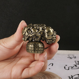 �¹������f������ʯ�S�~�������ߟ���������^������ٹ�ˇƷ�ղ�