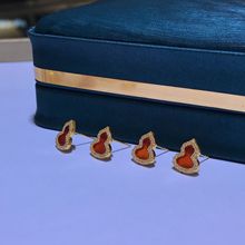 18K����J��ᔼt���Īɣ�΢肶�� ���輪��ŮʿС���L�p�ݶ���