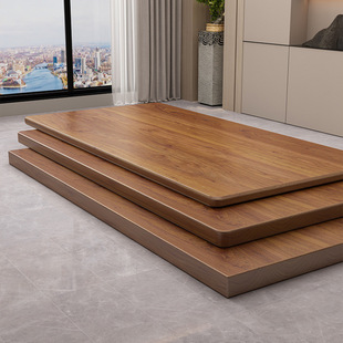 ��ľ��ľ��������̨��������k����X���h��̨��匍ľ�S�����