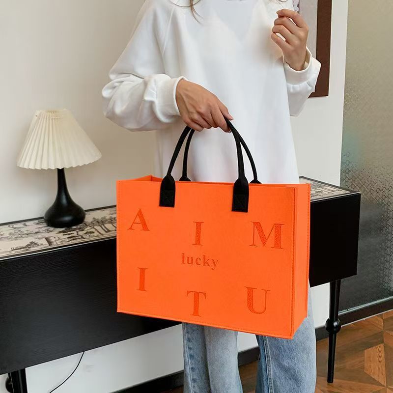 微信图片_20250322220252