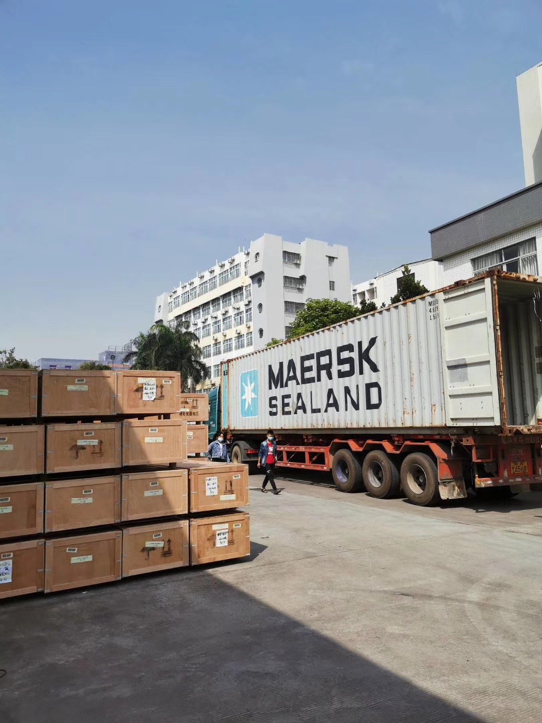 微信图片_20200509102630