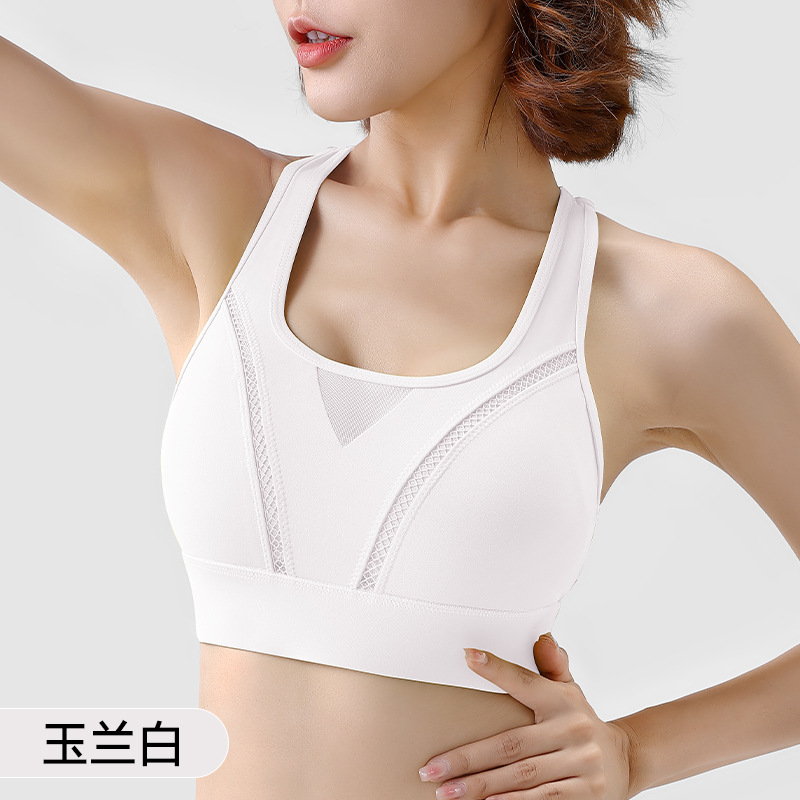 화이트(핫셀링 컬러)