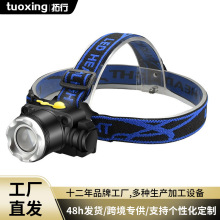 �羳��늸Б��^��LED�����L�m���늏����^��ʽ�Ͳͽ���s���ß�