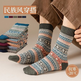 �m������Ͳ�L�m�ﶬ�������־������L�͹���ʿ��Ͳ�më��ᘿ��m��