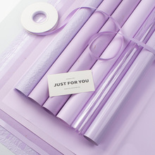 ��ɫ�r�����b���ϼ����껨ˇ�Y�����l���˹�520������diy�Y����b