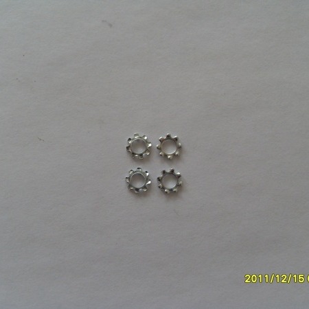 专业品质 供应五金专用齿垫 质量保障五金专用齿垫 厂家品质供应