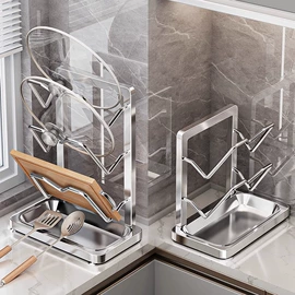 收纳架;厨房置物架;衣钩/挂钩