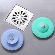 ������©�w ��ˮ�ڶ�ˮ��ˮ����ˮ��������ˮ���^�V�W������©