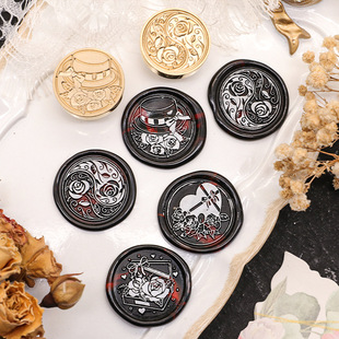 ����ӡ���~�^�F�ɈD�� �������^��̚Wʽ��ĸֲ��� ��Ϟ�S�����l