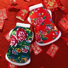 �����·��ﶬ��ӽq��ů̩�ϲ���С��ȮС؈�����\���ꌙ�����b