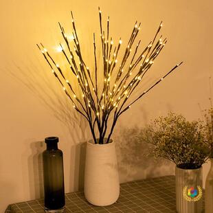 ?LED��֦�廨��������W�t����֦������ҹ�����W���g�b�