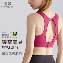 CD�˶�����������һ�屭�̶��ص��⴩�����ο��Ը�©���٤������