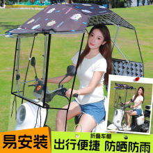 |늄܇LsʽꖂۯB¿