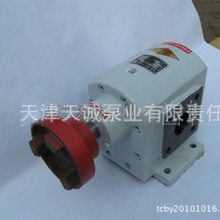 �߉����ͱ�ZYB/������/�c���/�߉���/ú���ͱ�/���ͱ�/