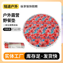 ����¶�IҰ�͉|�A�����K߅�����ˮ��ƺ�|��yʽҰ������Ұ�͉|