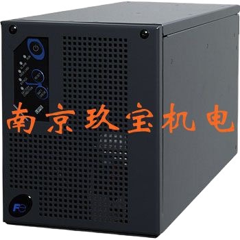 销售日本三菱UPS电池FW-V10-1.0K，FW-V10-1.5K