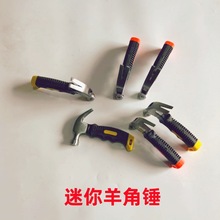 ���l��������N��̼�С�N������N������zС�F�N0.25KG���^�F؛