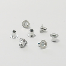 6x8 SPCC DC01�F�T� ��\�ë�� ���늙C��܇��� �F؛�����T�